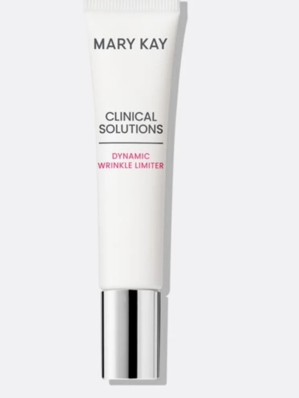 Mary Kay Dynamic Wrinkle Lifter